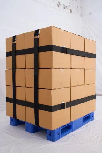 Double Sided Tissue Tape - Fabric Velcro Belt Manufacturer from Pune