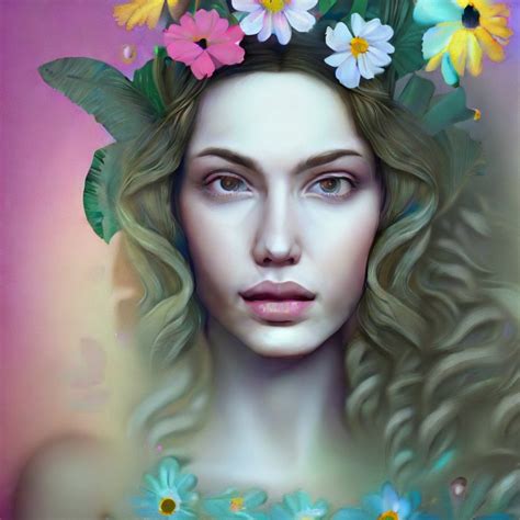 Image result for Stable Diffusion Face Less