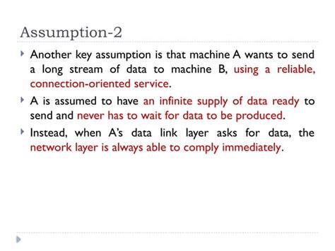 Image result for Elementary Data Link Layer Protocols