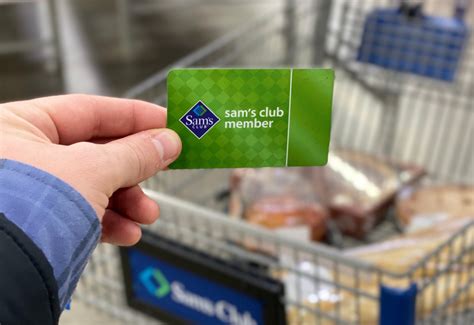 Image result for Sam's Club Members