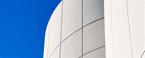 Download wallpaper 2560x1024 building, facade, architecture, white ...