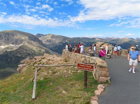 5 Scenic Overlooks in Colorado You Can Reach in Your Prius - 5280