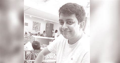 Investigator turns down case and blank cheque. But it’s only the ...