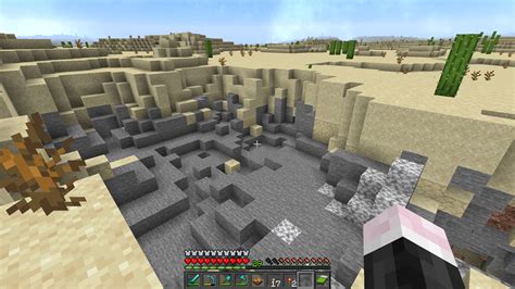 Image result for Minecraft Buffet World