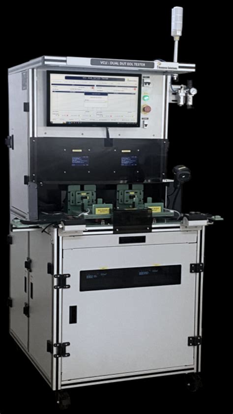 Image result for ECU Test Tool Tutorial