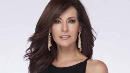¿Quién es Sarah Bustani? La diseñadora de modas mexicana, expareja de ...