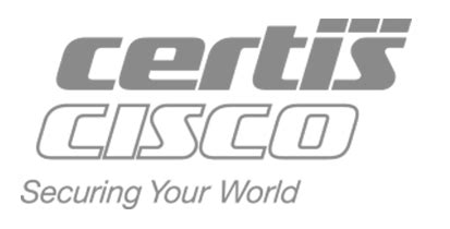 Hellotracks - Optimiza tus operaciones