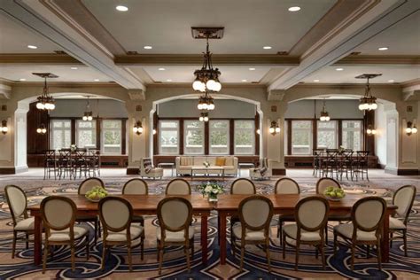 Best hotels near Banff Gondola, Canada 2025