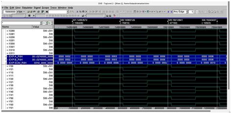 Monotonic Asynchronous Two-Bit Full Adder