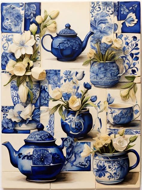 Mother's Day Art Card Free Stock Photo - Public Domain Pictures