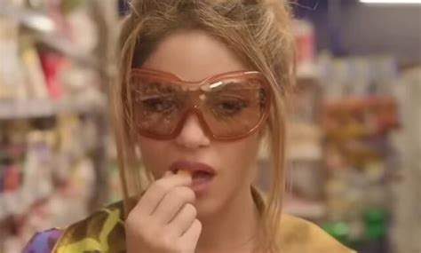 ¿Qué es monotonía y por qué Shakira la usó para titular su nueva canción?