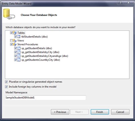 Output Parameter in Asp.net Core APIs Using Store Procedure 的图像结果