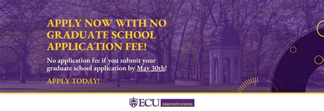 ECU Online Graduate Programs 的图像结果