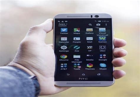 Image result for Android Auto Rotate