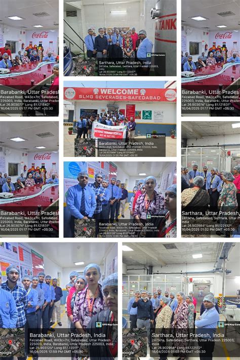 LPCPS | Lucknow Public College of Professional Studies | Home