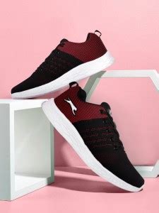 SLAZENGER SLZ/SS22/017A Running Shoes For Men - Buy SLAZENGER SLZ/SS22 ...