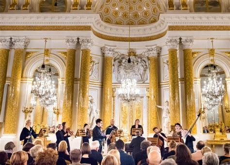 Sol per te / Najpiękniejsze duety z oper Georga Friedricha Haendla, pl ...