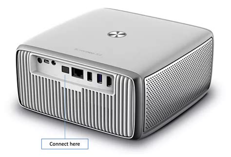 S/PDIF Cable 的图像结果