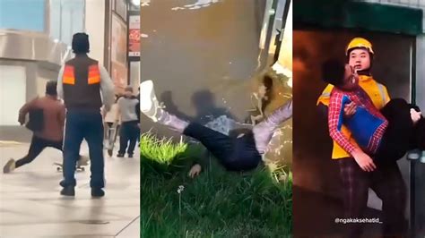 Fail 的图像结果