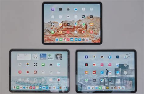Review Roundup: 9.7" iPad Pro is a 