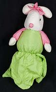 Image result for Harry the Bunny Plush