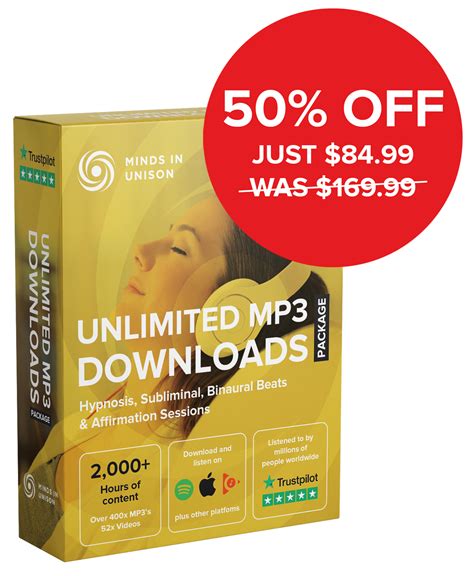 Subliminal RELAX Music 的图像结果