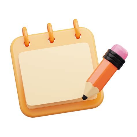 Image result for School Learning Icon