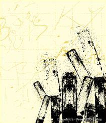 Image result for Rusty Color Vector Background