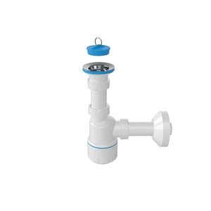 32 Q MİNİ TASLI LAVABO EVYE SİFONU (NOVA),32 Q MİNİ TASLI LAVABO EVYE ...