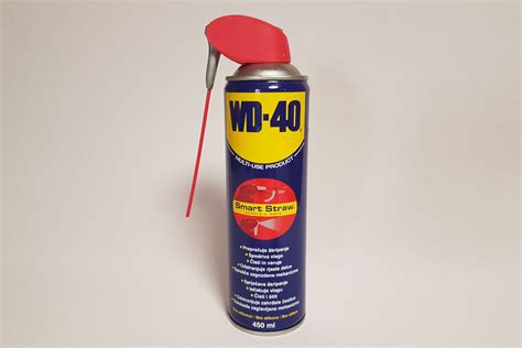 WD-40 Rust 的图像结果