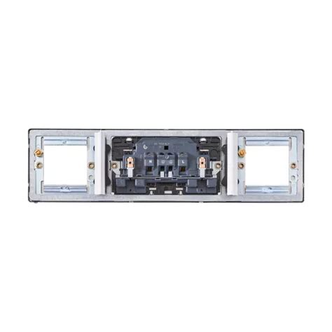 Aspect Multimedia Plates | Honeywell