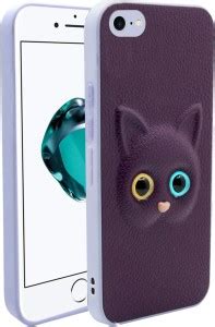 iPhone 7 Cover - Buy iPhone 7 Cases & Covers Online at Flipkart.com