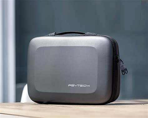 PGYTECH DJI Mini 3 Pro Carrying case