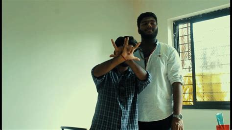 Image result for Bro Code YouTube JavaScript