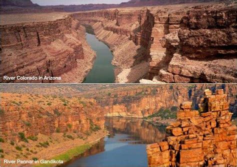 Grand Canyon of India: The Ultimate 2026 Guide to Gandikota Fort