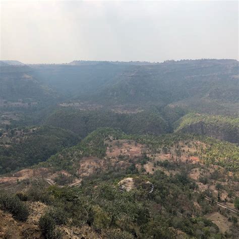 PATALKOT VALLEY (2026) All You Need to Know BEFORE You Go (with Reviews ...