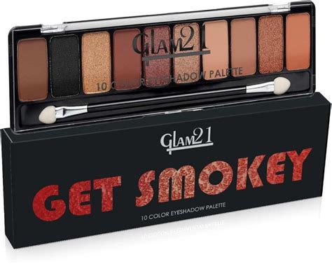 Amazon.in: Eyeshadow