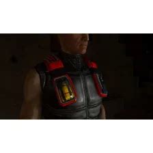 Image result for Fallout 4 Recall Code