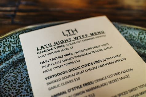 The REAL Farm to Table Culinary Experience in Oceanside, California ...