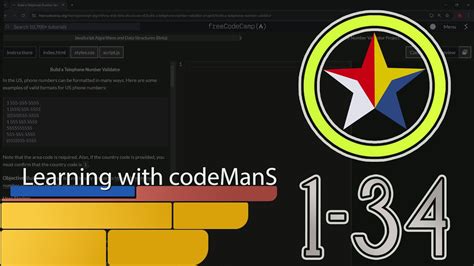 Image result for Telephone Validator CSS/HTML Page