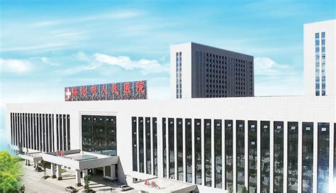 云南临沧市人民医院成功安装3D心理数字沙盘和中医经络催眠训练舱