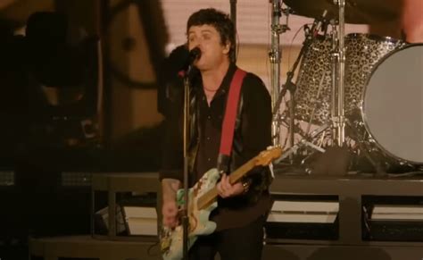 Image result for Falling Down Watch Scene