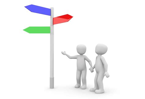 For Students, By Students: The Role of Penn Labs in the Penn Experience ...