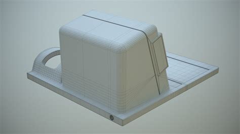 Image result for Talking Computer