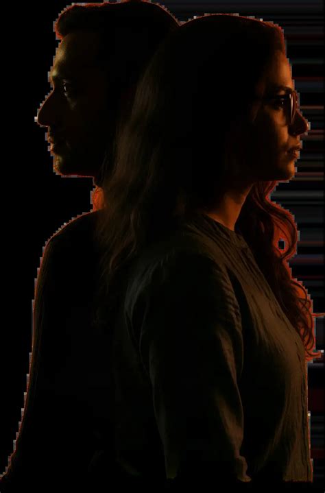 Orange One - A new way to manage your health with one plan