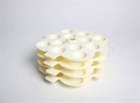 D'source Idli Moulds | Utensils of Cooking | D'Source Digital Online ...