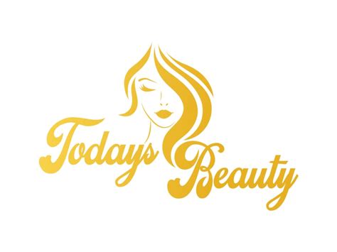 Simple Modern Logo 的图像结果