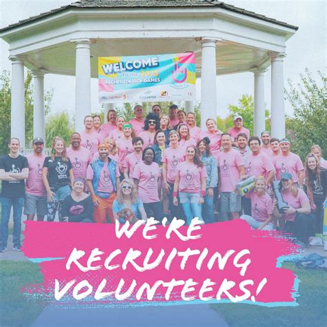 Recruiting Fun 的图像结果