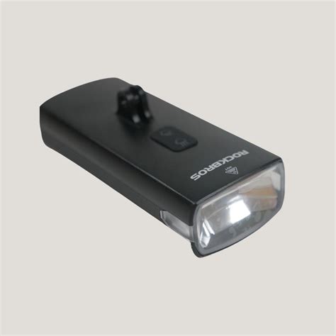 3000 Lumens Front Light