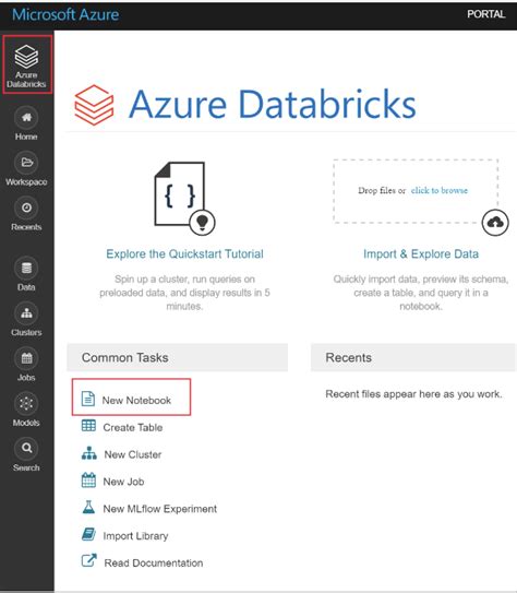 Image result for Azure Databricks Matplotlib